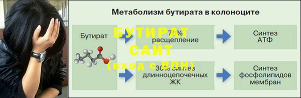 метамфетамин Богданович