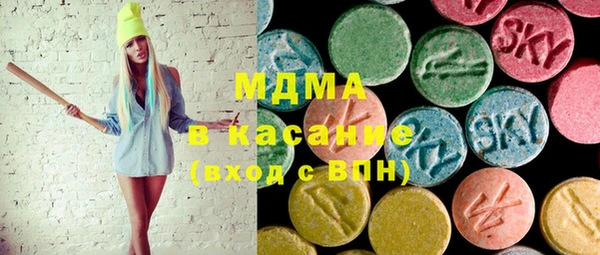 прущая мука Богородицк